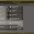 Thống kê Printables trong Home Assistant - Thumbnail 5