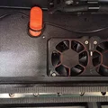 Biến thể gắn cảm biến nhiệt cho Core One /+ /L - Thumbnail 2
