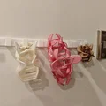 Thanh treo kẹp tóc Hairpin Hanger 3D - Giải pháp sắp xếp phụ kiện gọn gàng - Thumbnail 4