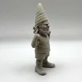 Chú Gnome Cầu Thủ Na Uy - Thumbnail 3