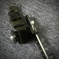 Con lăn Nato cho Ready Rig - Thumbnail 1