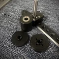 Con lăn Nato cho Ready Rig - Thumbnail 3