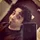 ReginaldRamo_2235653