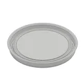 Mô hình lon sơn 3D (Paint Can Mockup) in 3D sắc nét - Thumbnail 3