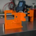 Giá đỡ cho bo mạch đánh giá ADMT4000 (EVAL-ADMT4000SD1Z) - Thumbnail 1