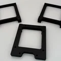Khung Test Bench PC Micro-ATX Dạng Modular - Thumbnail 8