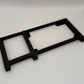 Khung Test Bench PC Micro-ATX Dạng Modular - Thumbnail 10