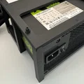 Khung Test Bench PC Micro-ATX Dạng Modular - Thumbnail 11