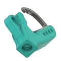 Đầu kẹp Stick Clip siêu bền gắn vừa cán chổi/gậy lau kính - Thumbnail 4