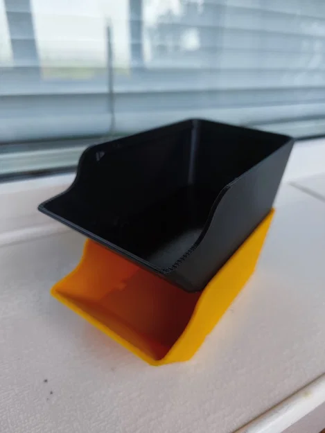 Khay chứa đồ đa năng (organizer) có thể xếp chồng - Image 3