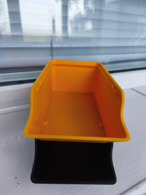 Khay chứa đồ đa năng (organizer) có thể xếp chồng - Image 5