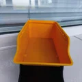 Khay chứa đồ đa năng (organizer) có thể xếp chồng - Thumbnail 5
