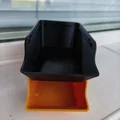 Khay chứa đồ đa năng (organizer) có thể xếp chồng - Thumbnail 6