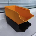 Khay chứa đồ đa năng (organizer) có thể xếp chồng - Thumbnail 7