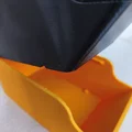 Khay chứa đồ đa năng (organizer) có thể xếp chồng - Thumbnail 8