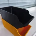 Khay chứa đồ đa năng (organizer) có thể xếp chồng - Thumbnail 9