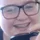 crazychicken_1286090