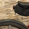 Ngàm Garmin gắn bằng cách may - Thumbnail 6