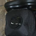 Ngàm Garmin gắn bằng cách may - Thumbnail 7