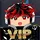 Raphaella_4316117