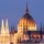 ChrisMeyers_4117685
