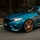 RyanJohnson_4277128