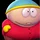 TimLuca_1148644