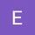 EvanJones_2961551