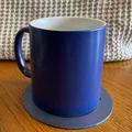 Bộ đế lót ly chủ đề mèo (Cat Theme Coaster Pack) - Thumbnail 6