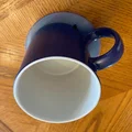 Bộ đế lót ly chủ đề mèo (Cat Theme Coaster Pack) - Thumbnail 7