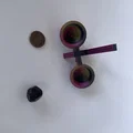 Cái cân mini (Miniature Scale) - Thumbnail 7