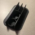 Khay Đựng Dụng Cụ May Vá Trong Hộp Thiếc Altoids - Thumbnail 2