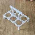 Khay đựng trứng - Thumbnail 2