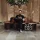 CodeCrafter_1638382