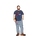 3dmodely_2923637