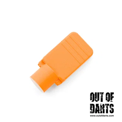 Dụng cụ thay lò xo cho Piston Pump (Spring swap key)