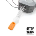 Dụng cụ thay lò xo cho Piston Pump (Spring swap key) - Thumbnail 2