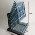 Giá phơi tranh dành cho dân làm Printmaking - Thumbnail 2