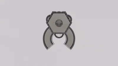 Tháp Đổ Xúc Xắc Orbidice (Orbidice Tower) – Thiết Kế Độc Đáo Cho Game Thủ - Image 2