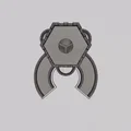 Tháp Đổ Xúc Xắc Orbidice (Orbidice Tower) – Thiết Kế Độc Đáo Cho Game Thủ - Thumbnail 2