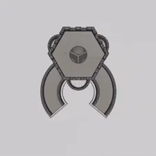 Tháp Đổ Xúc Xắc Orbidice (Orbidice Tower) – Thiết Kế Độc Đáo Cho Game Thủ