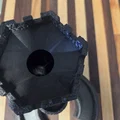 Tháp Đổ Xúc Xắc Orbidice (Orbidice Tower) – Thiết Kế Độc Đáo Cho Game Thủ - Thumbnail 4