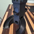 Tháp Đổ Xúc Xắc Orbidice (Orbidice Tower) – Thiết Kế Độc Đáo Cho Game Thủ - Thumbnail 5