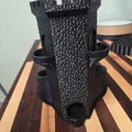 Tháp Đổ Xúc Xắc Orbidice (Orbidice Tower) – Thiết Kế Độc Đáo Cho Game Thủ - Thumbnail 6