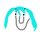 Zhenech