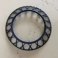 Adapter 140mm cho cuộn nhựa 250g, đã test trên hộp Qidi - Thumbnail 2