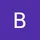 IBot07_1759405