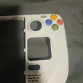 Bộ chuyển đổi nút bấm ABYX Xbox 360 cho Steam Deck - Thumbnail 5
