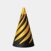 Mô hình đồ chơi Cone Twister Fidget giải tỏa căng thẳng