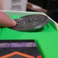 Unmatched Adventures: Phụ kiện mở rộng TMNT Xtra Toppings - Thumbnail 4